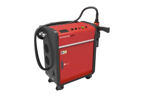 Read more P-Laser USA enjoys the trust of, among others, these valued partners&x27; STEEL AUTOMOTIVE RAILWAY MILITARY SHIPYARDS OIL & GAS. . Laser rust removal machine rental